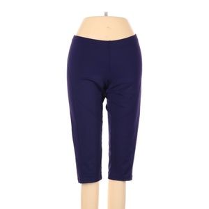 Old Navy Active Pants XS